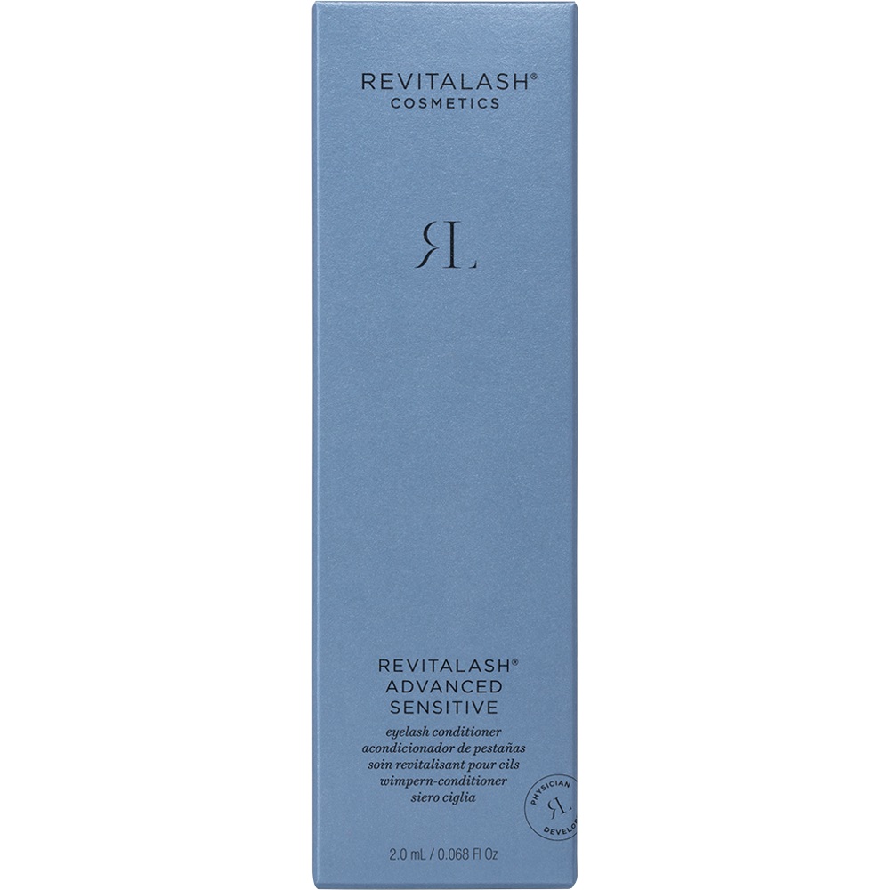 RevitaLash® Advanced Eyelash Conditioner Sensitive