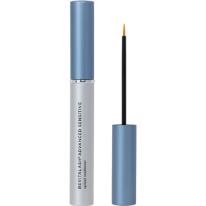 RevitaLash® Advanced Eyelash Conditioner Sensitive