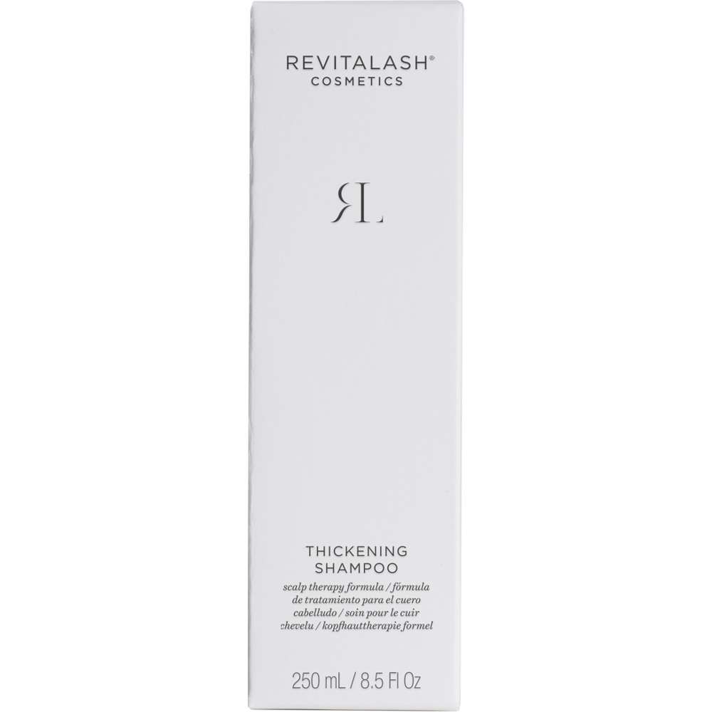 Thickening Shampoo, 250ml