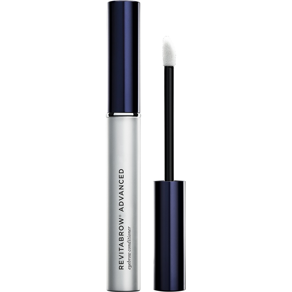 RevitaBrow® Advanced