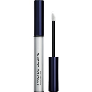 RevitaBrow® Advanced