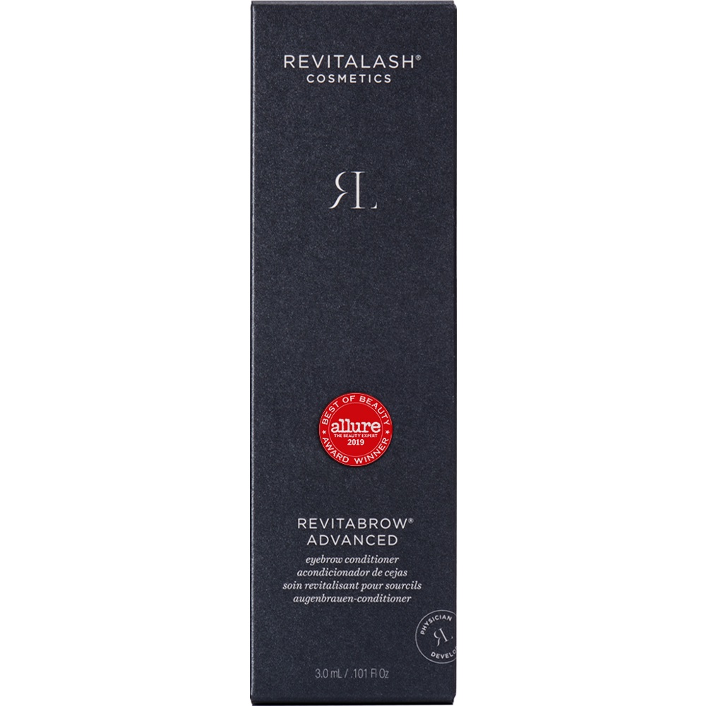 RevitaBrow® Advanced