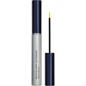 RevitaLash® Advanced Eyelash Conditioner