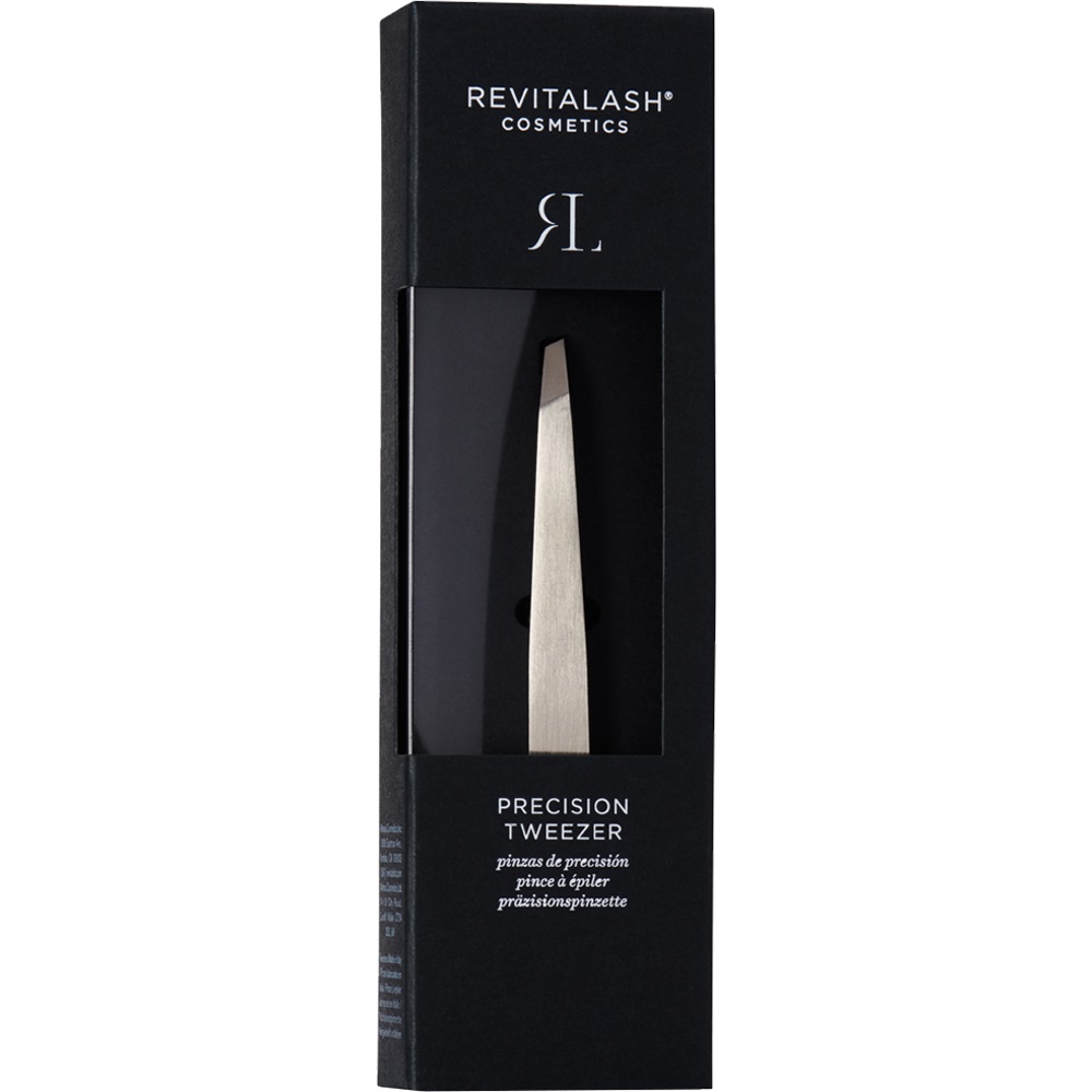 Precision Tweezer