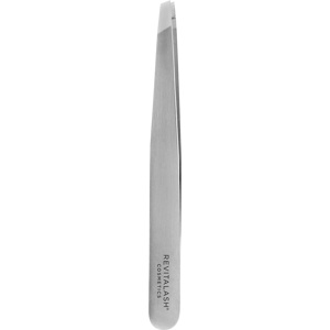 Precision Tweezer