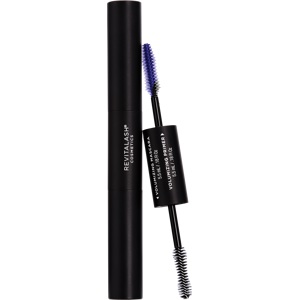 Double-Ended Vol. Set, Primer and Mascara