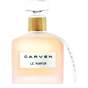 Carven Le Parfum, EdP