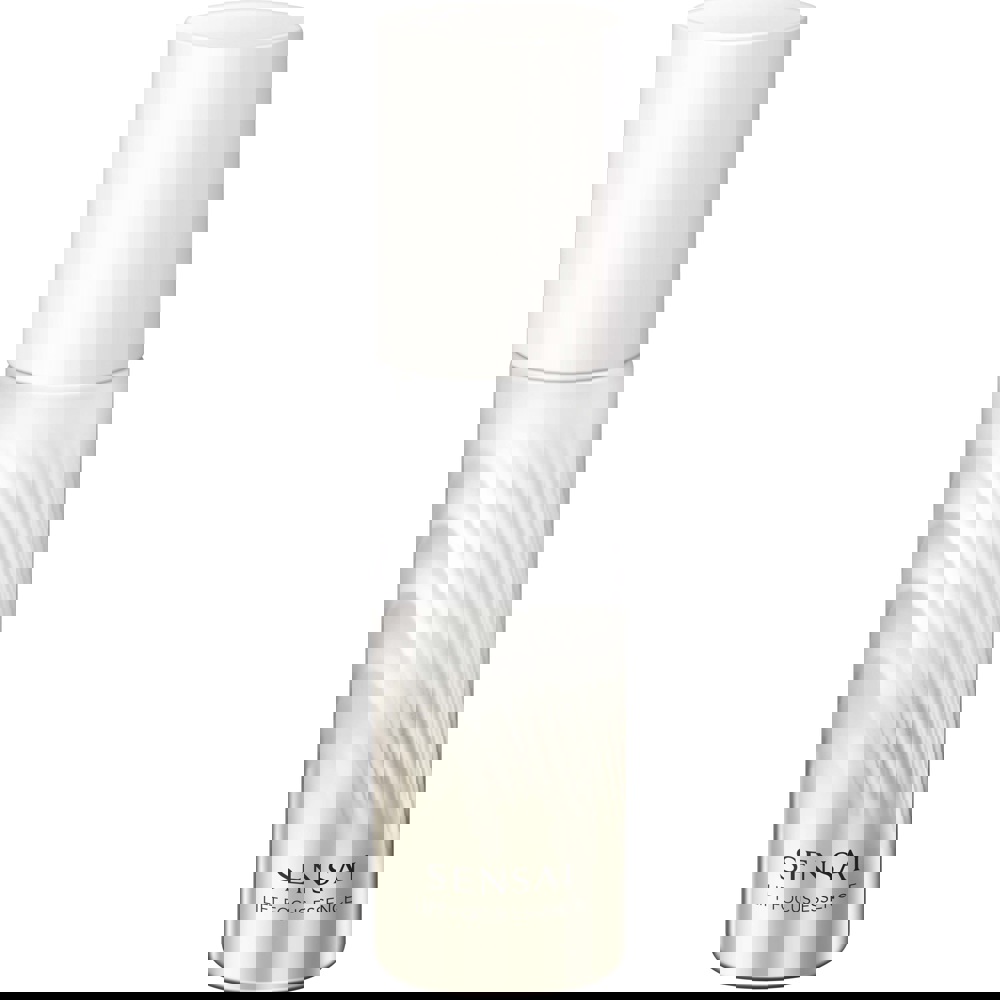 Lift Focus Essence, 40ml