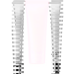 Cellular Performance Intensive Hand Treatment, 100ml