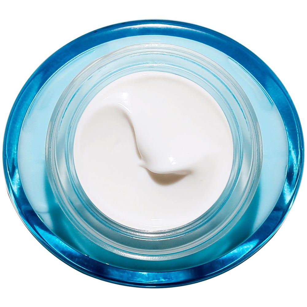 Hydra-Essentiel SPF15 Moisturizes and Quenches Silky Cream, 50ml