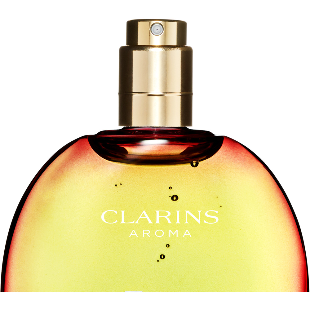 Eau des Jardins Fragrance Spray