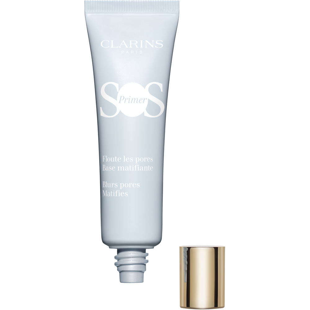 SOS Primer, 30ml