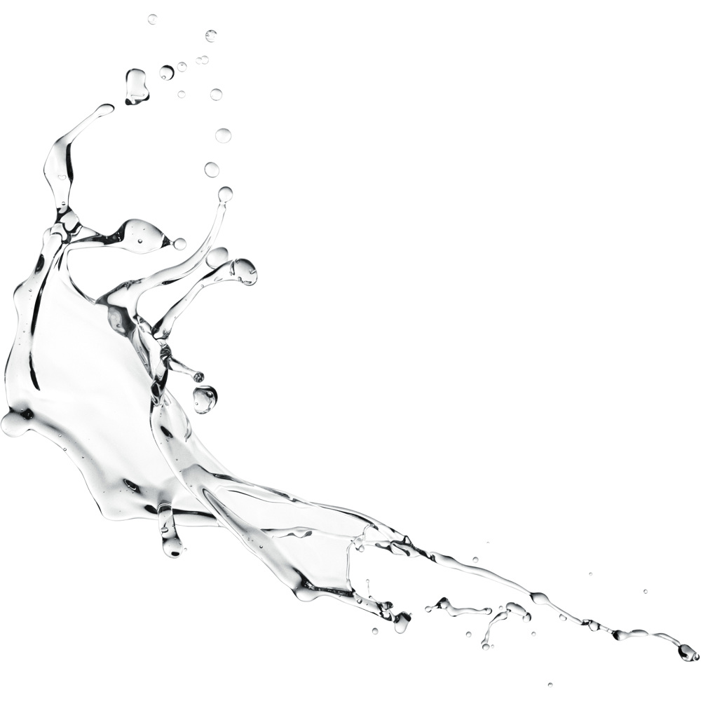 Eau Dynamisante Fragrance Spray