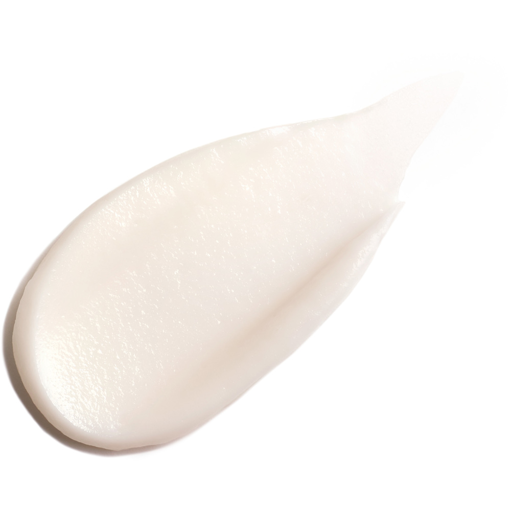 Hydra-Essentiel Plumps, Moisturizes and Quenches Night Care, 75ml