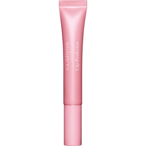Lip Perfector, 12ml