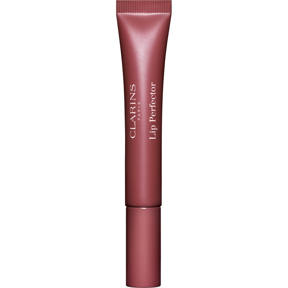 Lip Perfector, 12ml