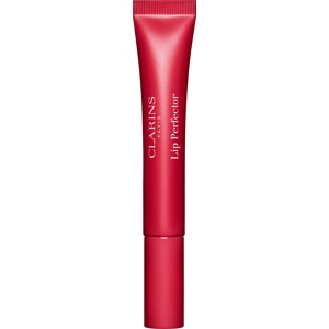 Lip Perfector, 12ml