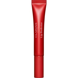 Lip Perfector, 12ml