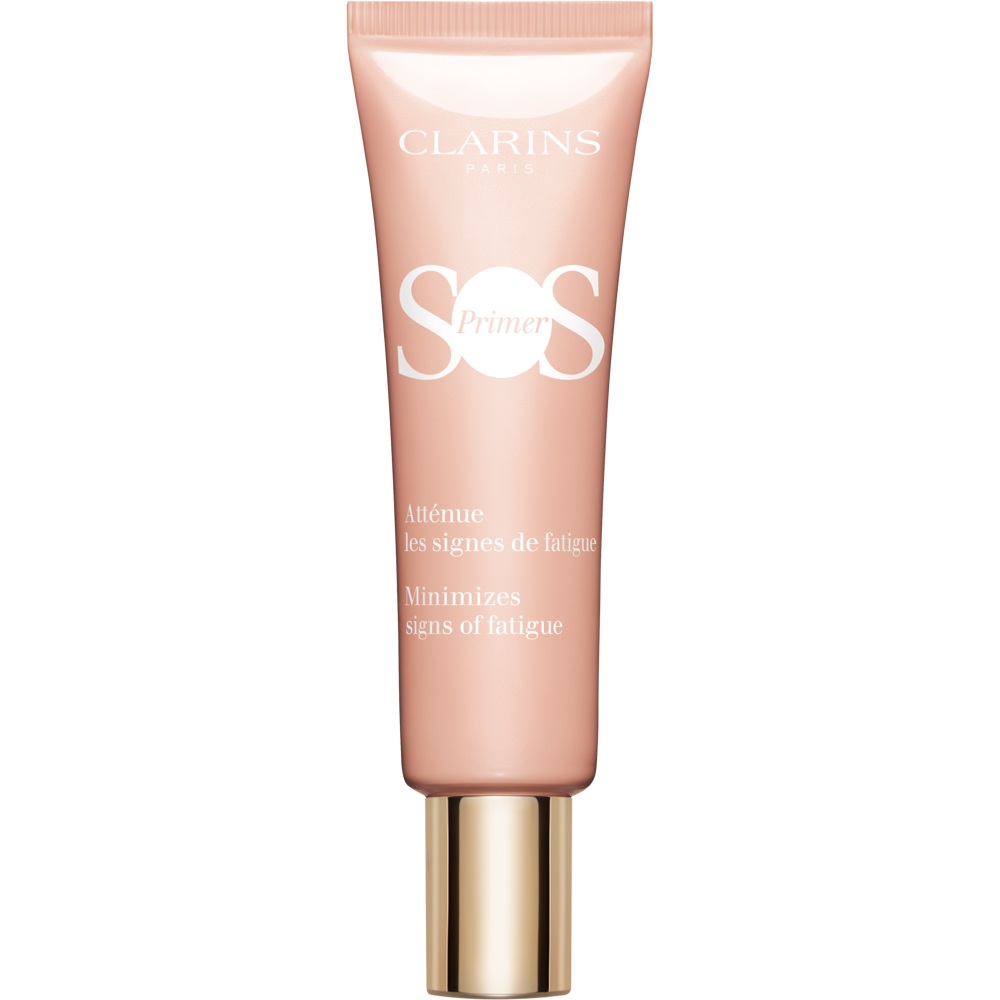 SOS Primer, 30ml