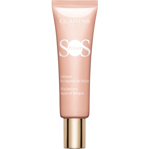 SOS Primer, 30ml