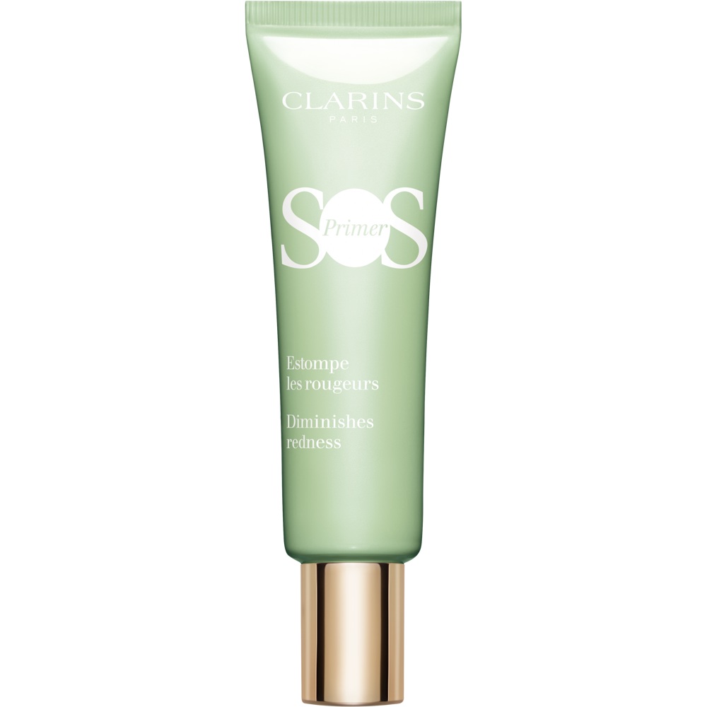 SOS Primer, 30ml