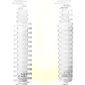 Absolute Silk Micro Mousse Wash, 180ml