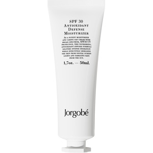 SPF30 Antidoxidant Defense Moisturizer, 50ml
