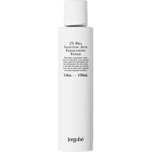 2% BHA Salicylic Acid Exfoliating Toner, 150ml