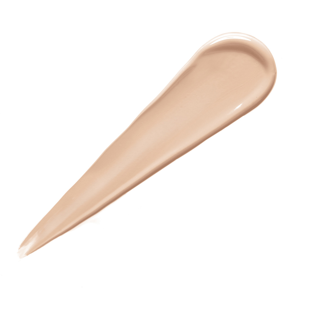 Infaillible Foundation 32H Fresh Wear