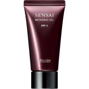 Sensai Bronzing Gel 50ml