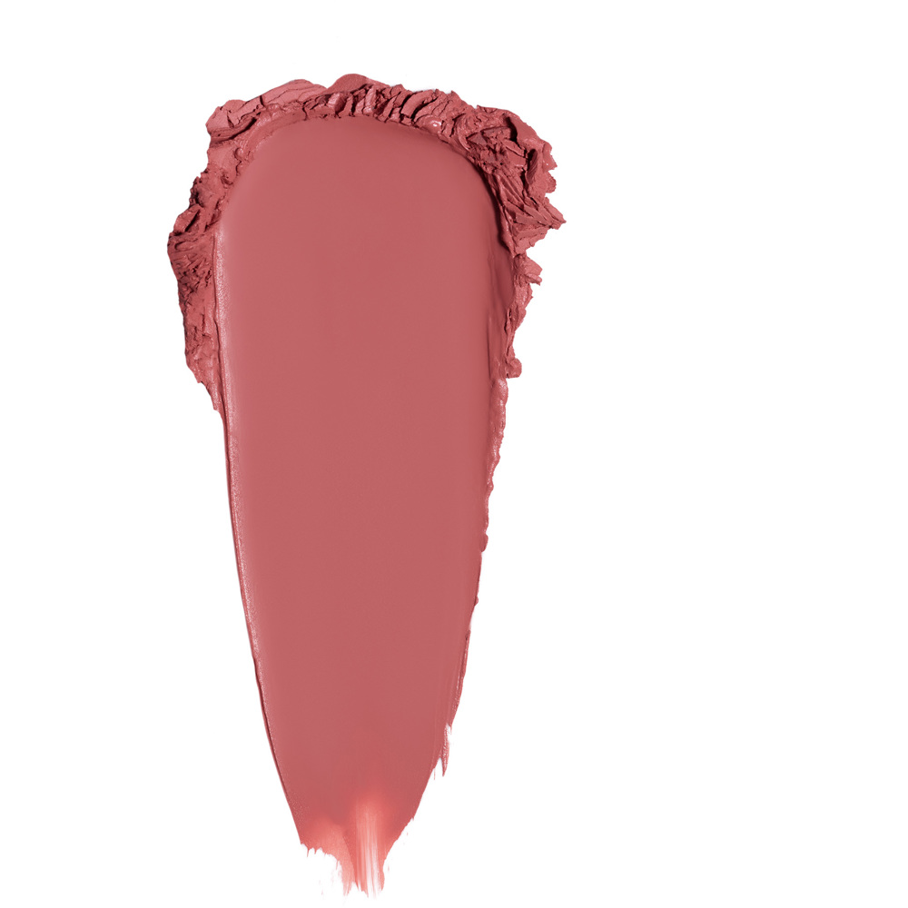 Cheek Me Later Cream Blush