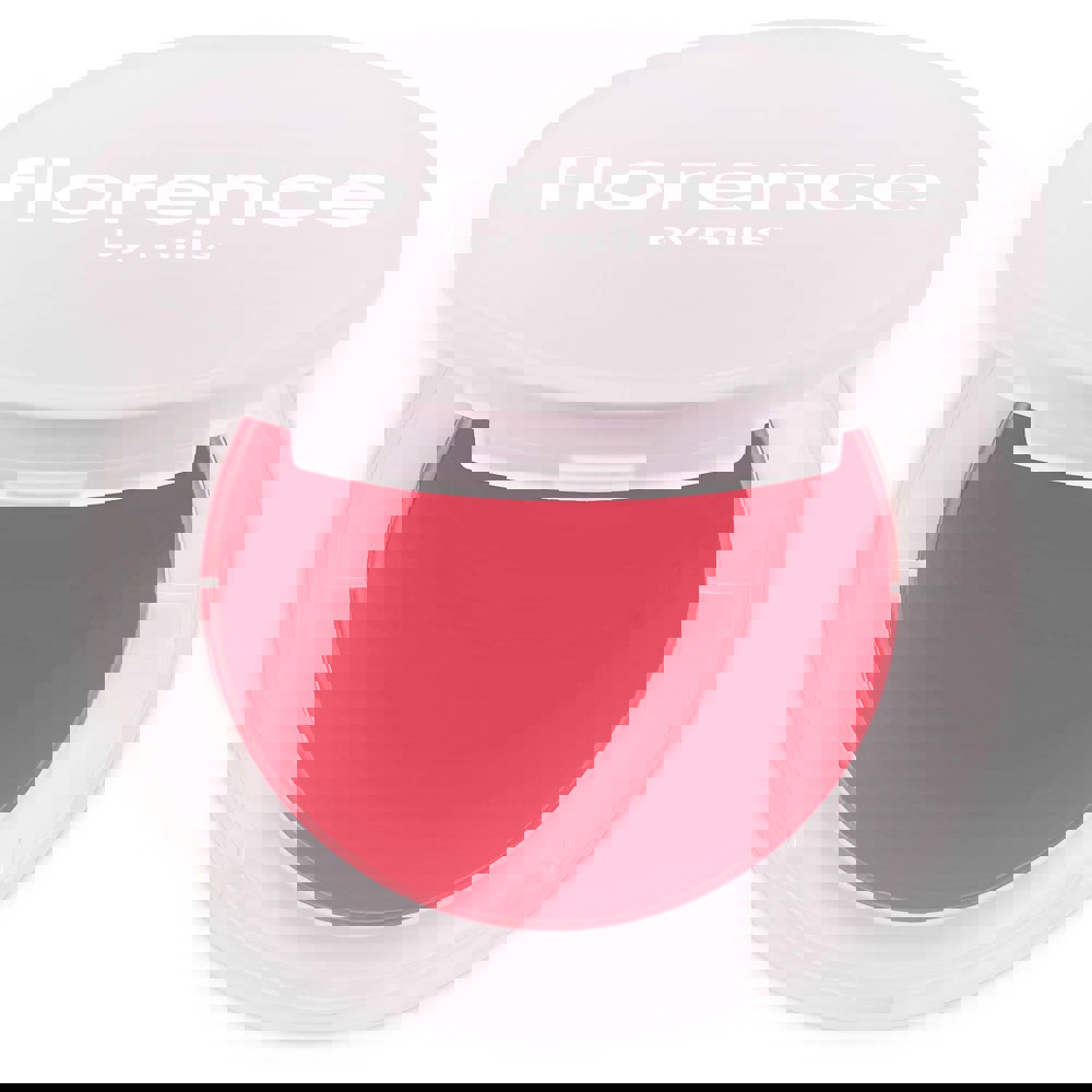 Cheek Me Later Cream Blush