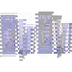 Head To Toe Hydration Kit