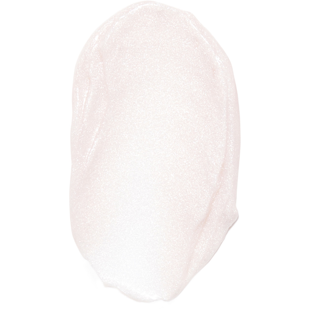 Mirror Magic Illuminating Body Moisturize