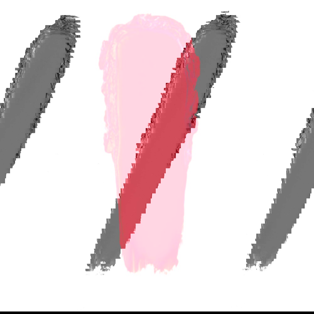 Cheek Me Later Cream Blush