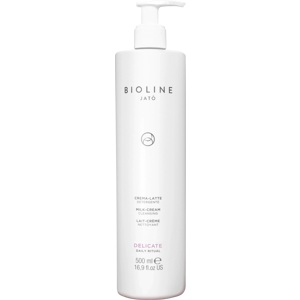 Delicate Milk Cleansing, 500ml