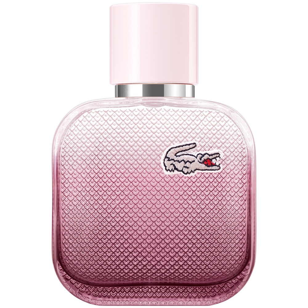 L.12.12 Eau Intense Pour Elle, EdT