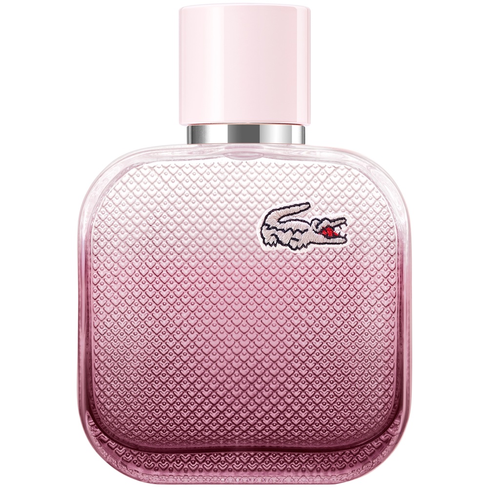 L.12.12 Eau Intense Pour Elle, EdT