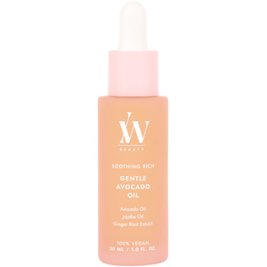 Gentle Avocado Oil, 30ml