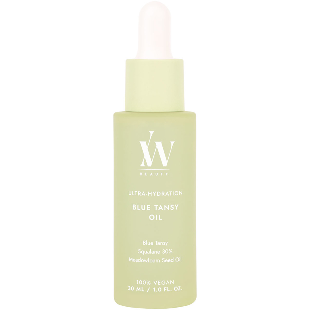 Blue Tansy Oil, 30ml