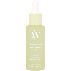 Blue Tansy Oil, 30ml