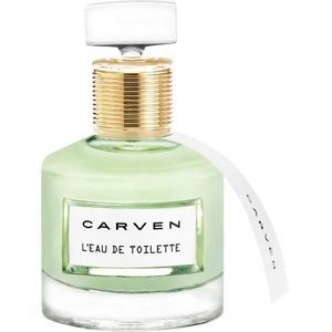Carven L'Eau de Toilette