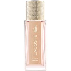 Lacoste Pour Femme Intense, EdP