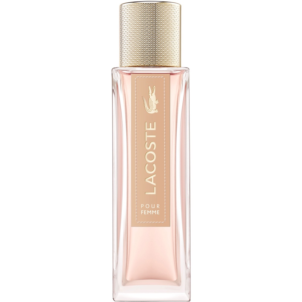 Lacoste Pour Femme Intense, EdP