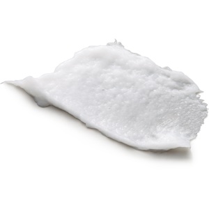 Colour Refresh, 300ml, White Mix