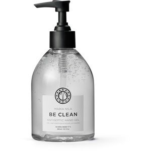 Be Clean Hand Sanitizer, 300ml