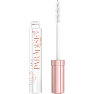 Paradise Extatic Primer 6,4ml