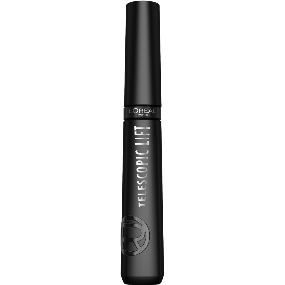Telescopic Lift Mascara