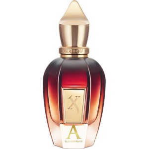 Alexandria II, Parfum 50ml