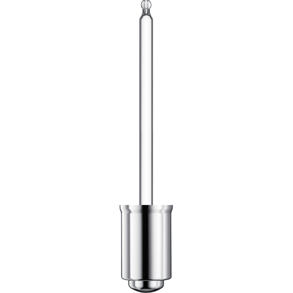 Advanced Génifique Youth Activating Serum